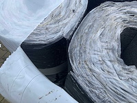 Pallet dakleer - afbeelding 6 van  10