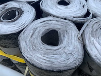 Pallet dakleer - afbeelding 4 van  8