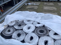 Pallet dakleer - afbeelding 2 van  8