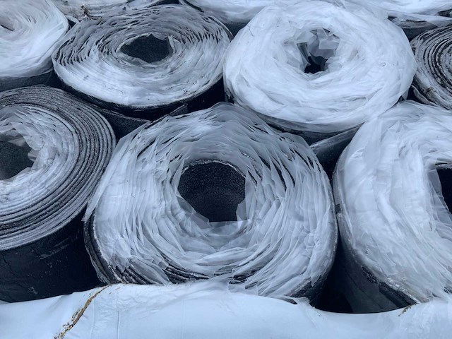 Pallet dakleer - afbeelding 6 van  8