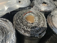 Pallet dakleer - afbeelding 3 van  6