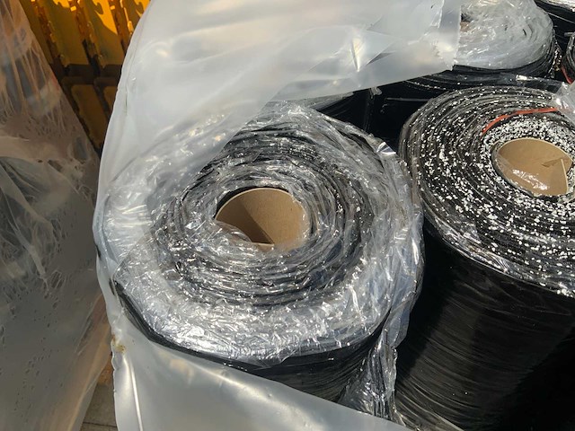 Pallet dakleer - afbeelding 5 van  6