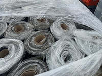 Pallet dakleer - afbeelding 4 van  9