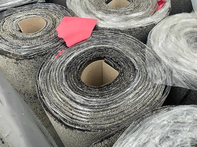 Pallet dakleer - afbeelding 6 van  7