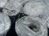 Pallet dakleer - afbeelding 5 van  7