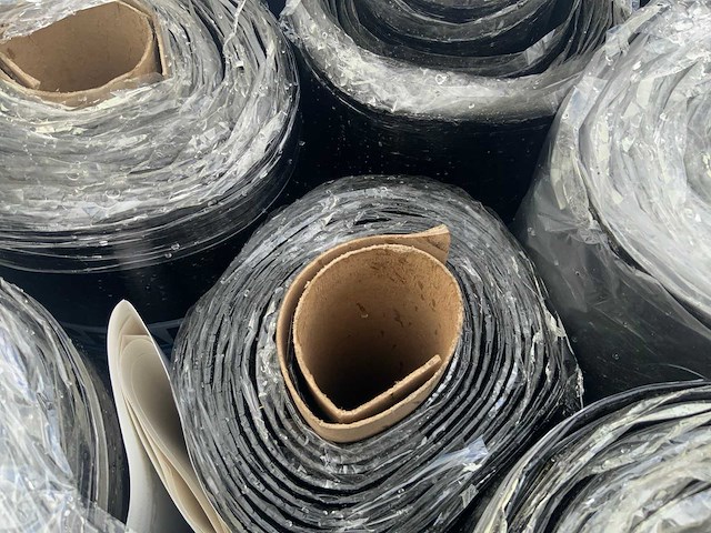 Pallet dakleer - afbeelding 4 van  8