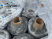 Pallet dakleer - afbeelding 3 van  8