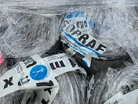 Pallet dakleer - afbeelding 4 van  8