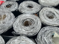 Pallet dakleer - afbeelding 3 van  8