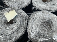 Pallet dakleer - afbeelding 6 van  8