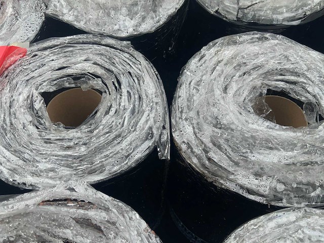 Pallet dakleer - afbeelding 8 van  8