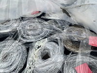 Pallet dakleer - afbeelding 7 van  7