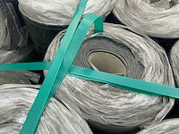 Pallet dakleer - afbeelding 7 van  7