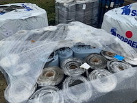 Pallet dakleer - afbeelding 2 van  8