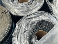 Pallet dakleer - afbeelding 6 van  8