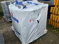 Pallet dakleer - afbeelding 1 van  7