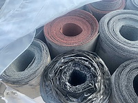 Pallet dakleer - afbeelding 5 van  9