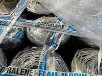 Pallet dakleer - afbeelding 3 van  6