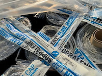 Pallet dakleer - afbeelding 4 van  6