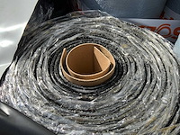 Pallet dakleer - afbeelding 3 van  4