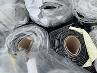 Pallet dakleer - afbeelding 5 van  6