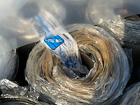 Pallet dakleer - afbeelding 6 van  8