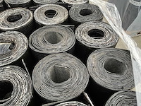 Pallet dakleer - afbeelding 7 van  8