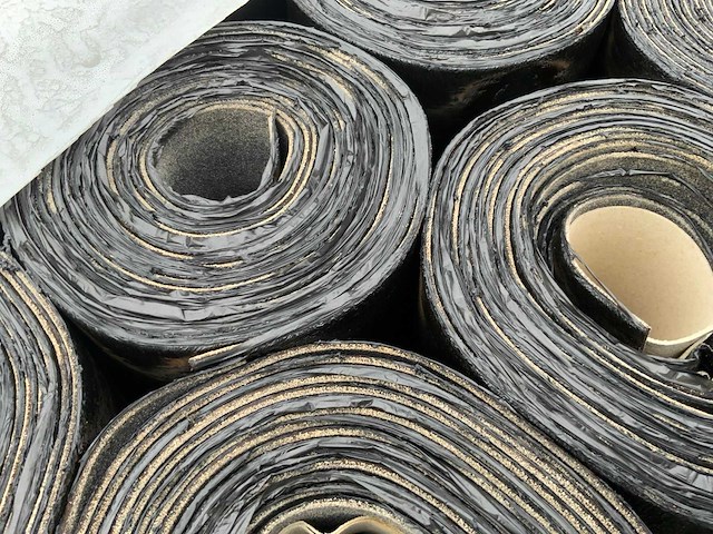 Pallet dakleer - afbeelding 4 van  7