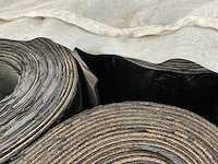 Pallet dakleer - afbeelding 7 van  7