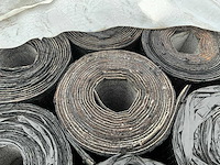 Pallet dakleer - afbeelding 8 van  9