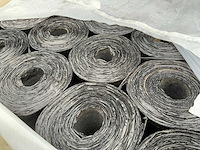 Pallet dakleer - afbeelding 3 van  8