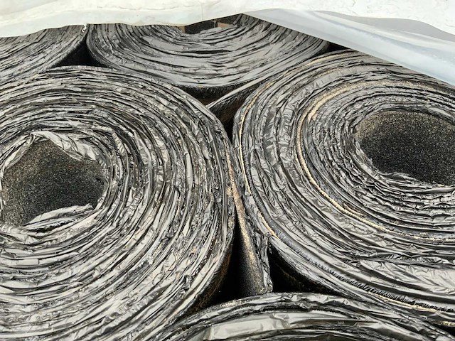 Pallet dakleer - afbeelding 6 van  8