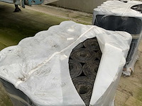 Pallet dakleer - afbeelding 2 van  7