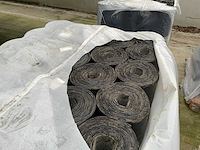 Pallet dakleer - afbeelding 3 van  7