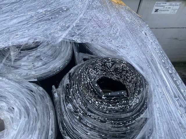 Pallet dakleer - afbeelding 6 van  6