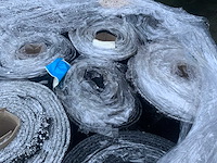 Pallet dakleer - afbeelding 5 van  6