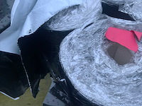 Pallet dakleer - afbeelding 6 van  7