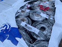 Pallet dakleer - afbeelding 3 van  6