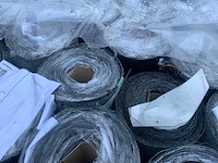 Pallet dakleer - afbeelding 6 van  6