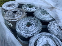 Pallet dakleer - afbeelding 3 van  6