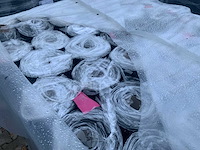 Pallet dakleer - afbeelding 3 van  7