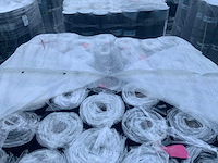 Pallet dakleer - afbeelding 7 van  7