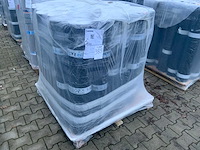 Pallet dakleer - afbeelding 1 van  6