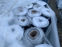 Pallet dakleer - afbeelding 3 van  6