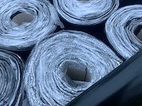 Pallet dakleer - afbeelding 5 van  6