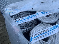 Pallet dakleer - afbeelding 4 van  6