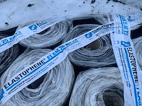 Pallet dakleer - afbeelding 6 van  6