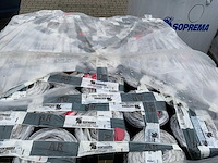 Pallet dakleer - afbeelding 6 van  6