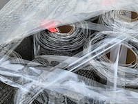 Pallet dakleer - afbeelding 6 van  8