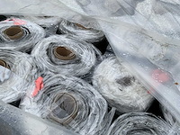 Pallet dakleer - afbeelding 3 van  7